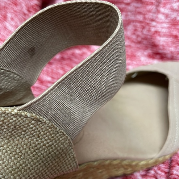 NWOT Womens 10B Chaps Shoes - Picture 3 of 10